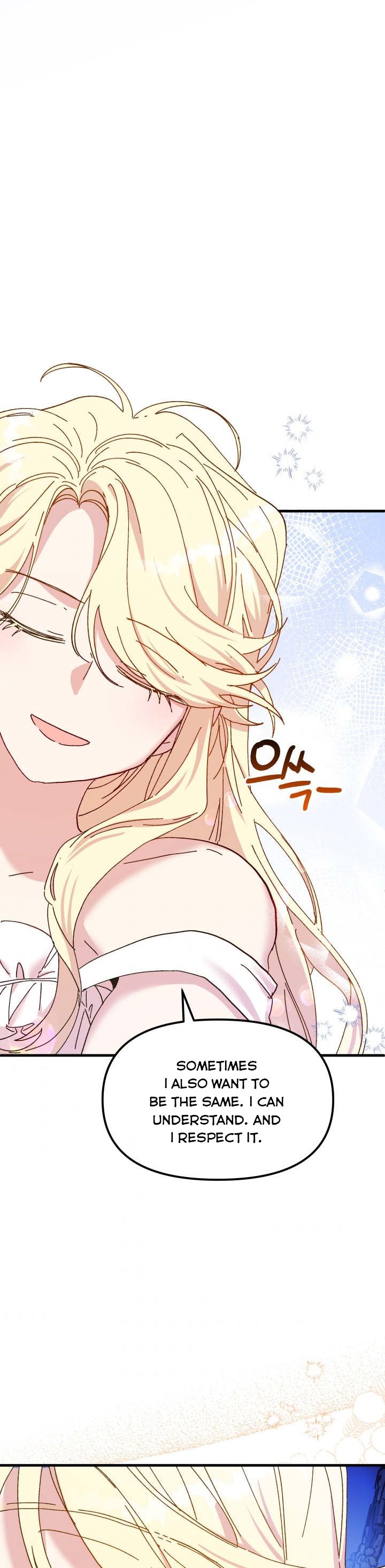 Crazy Like a Fox chapter 64 - page 30