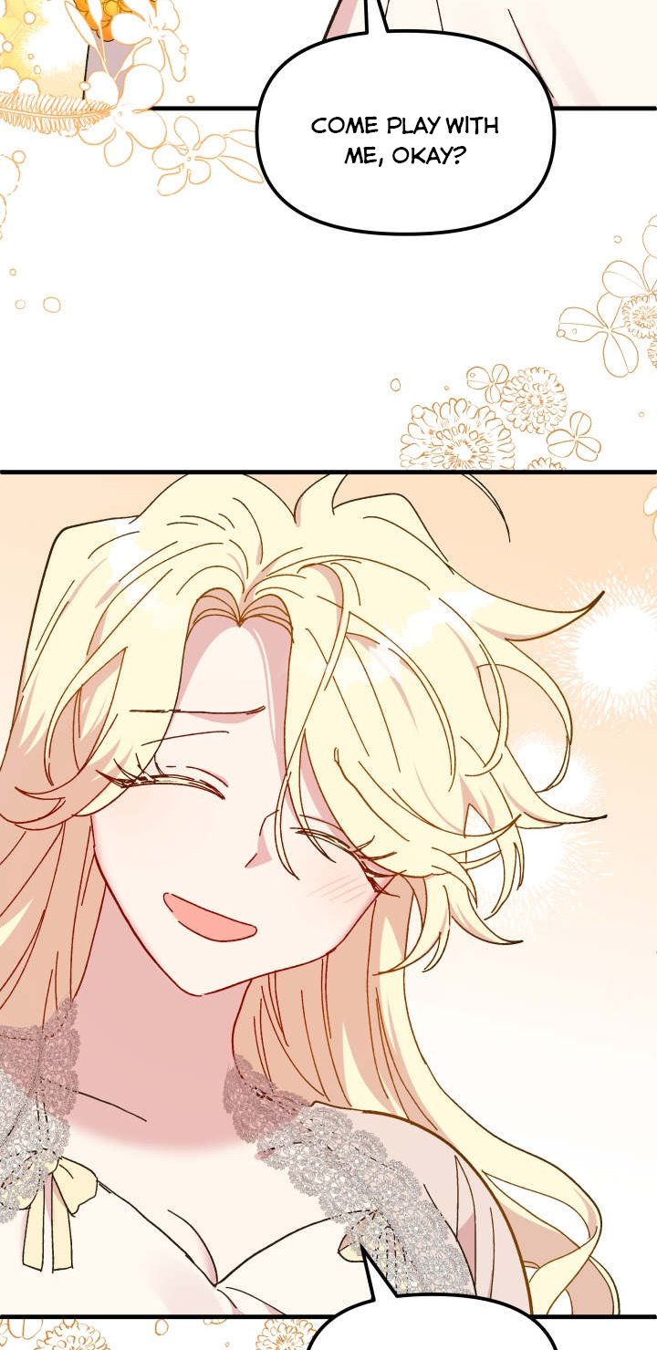 Crazy Like a Fox chapter 64 - page 48