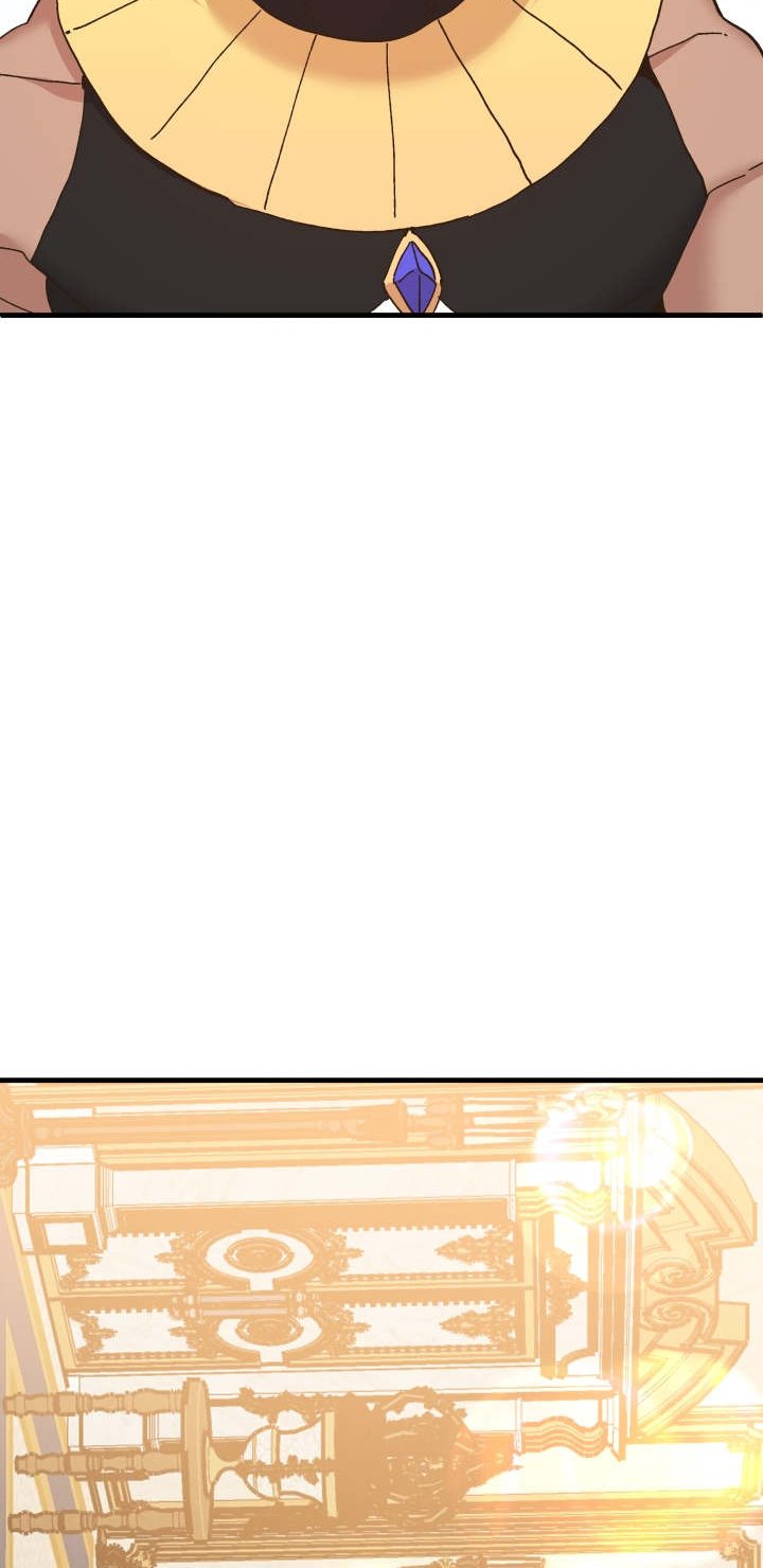 Crazy Like a Fox chapter 64 - page 51