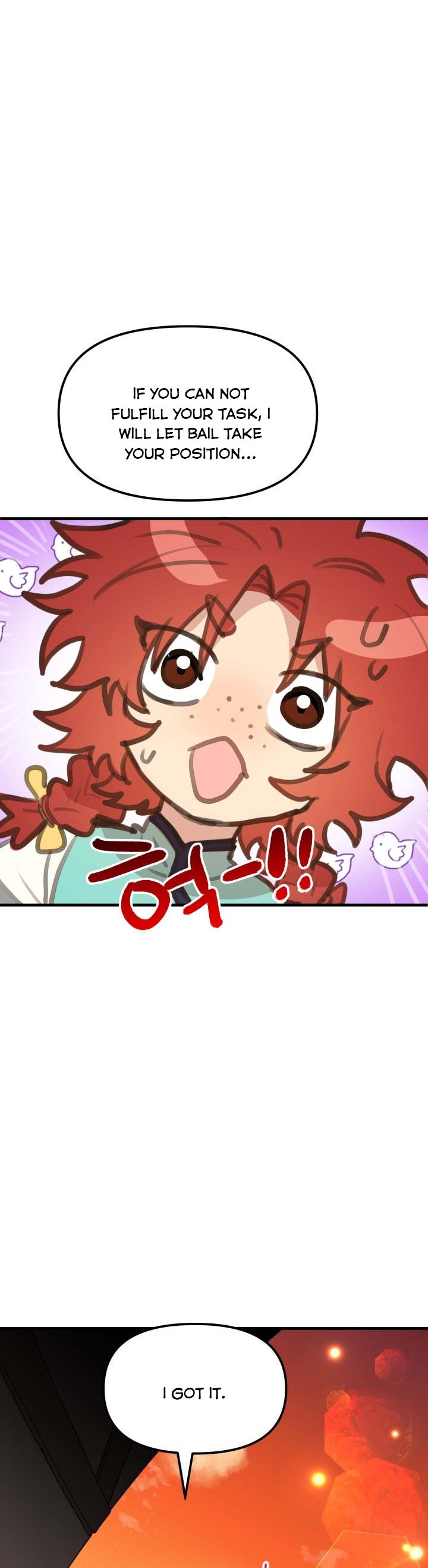 Crazy Like a Fox chapter 62 - page 16