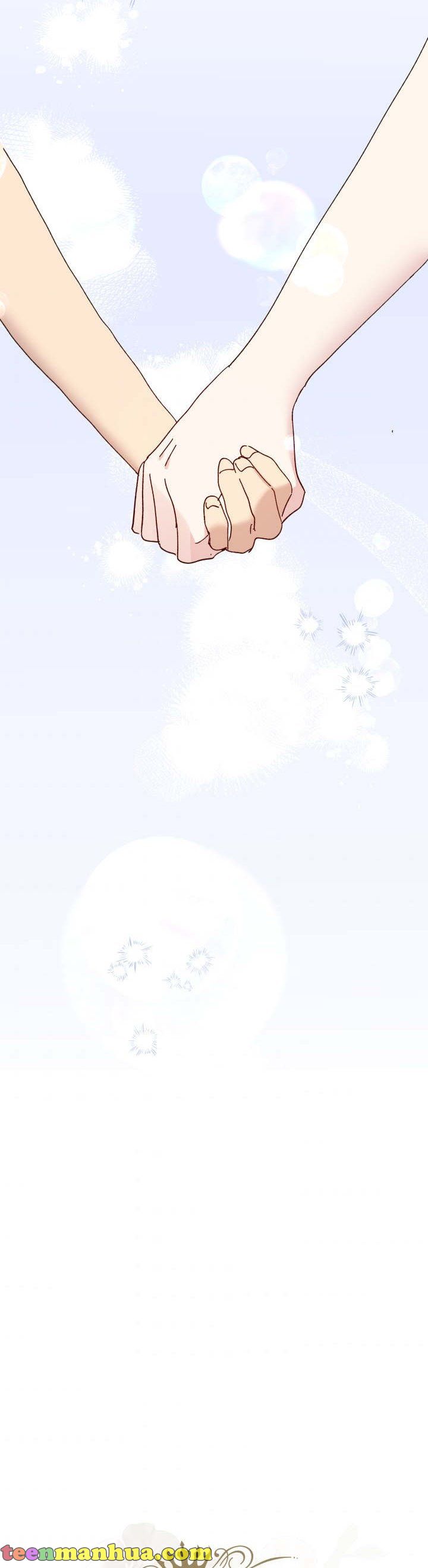 Crazy Like a Fox chapter 62 - page 25
