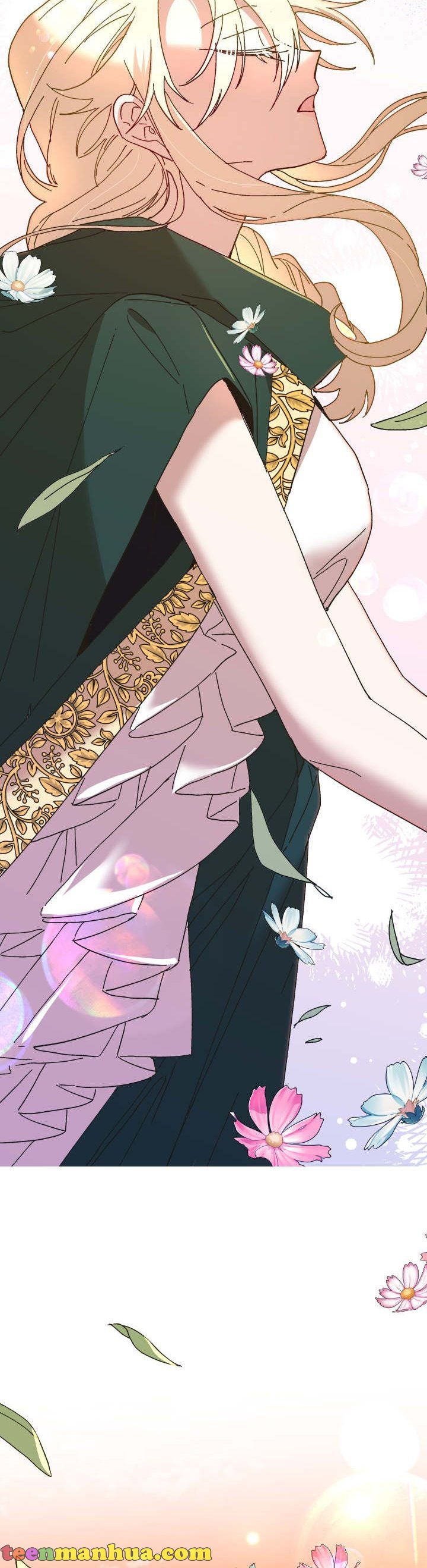Crazy Like a Fox chapter 62 - page 30