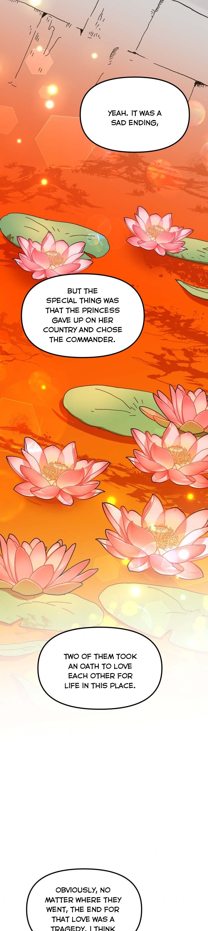 Crazy Like a Fox chapter 62 - page 36