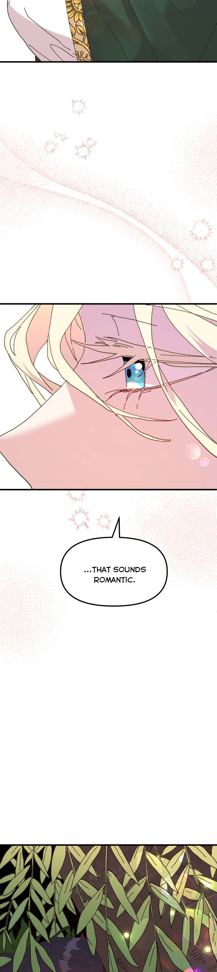 Crazy Like a Fox chapter 62 - page 39