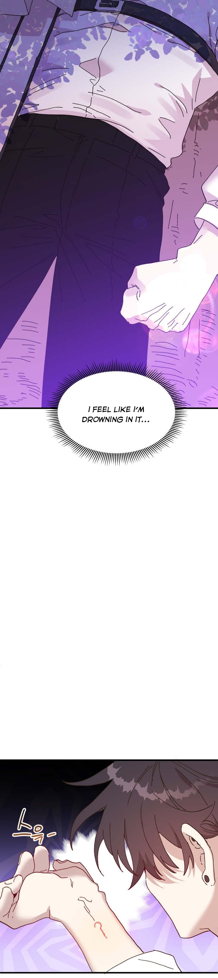 Crazy Like a Fox chapter 62 - page 45