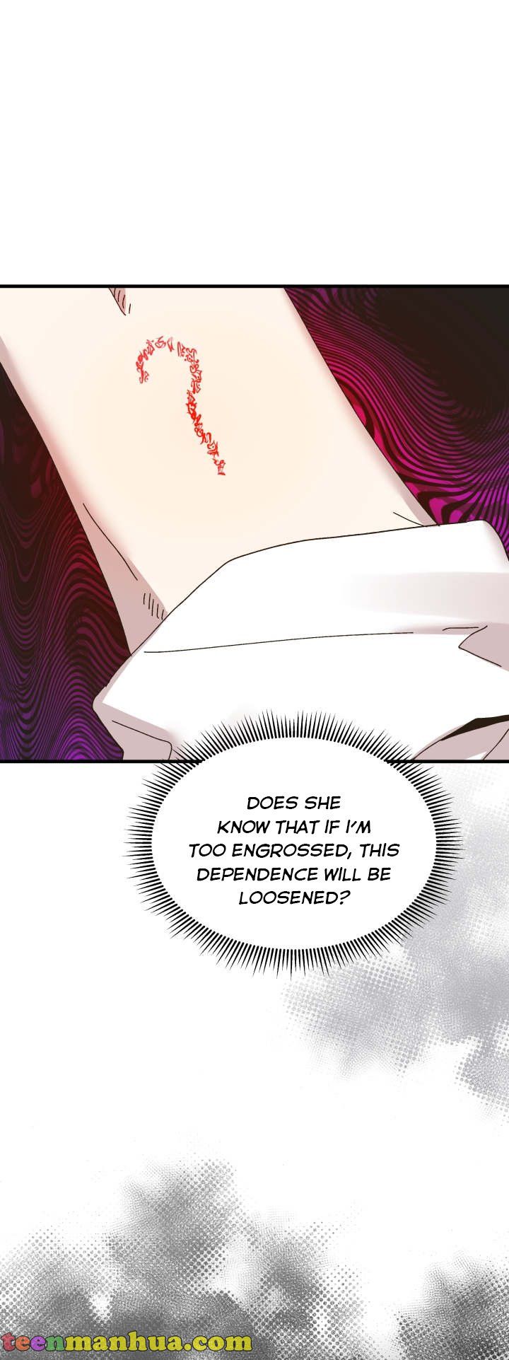 Crazy Like a Fox chapter 62 - page 46
