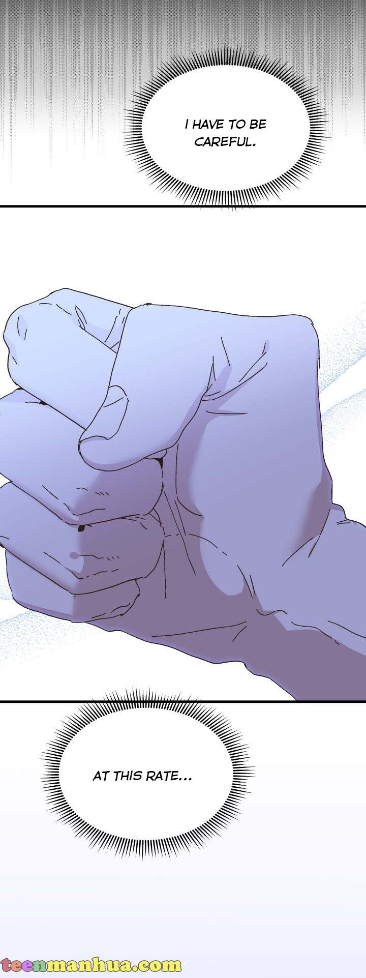 Crazy Like a Fox chapter 62 - page 49
