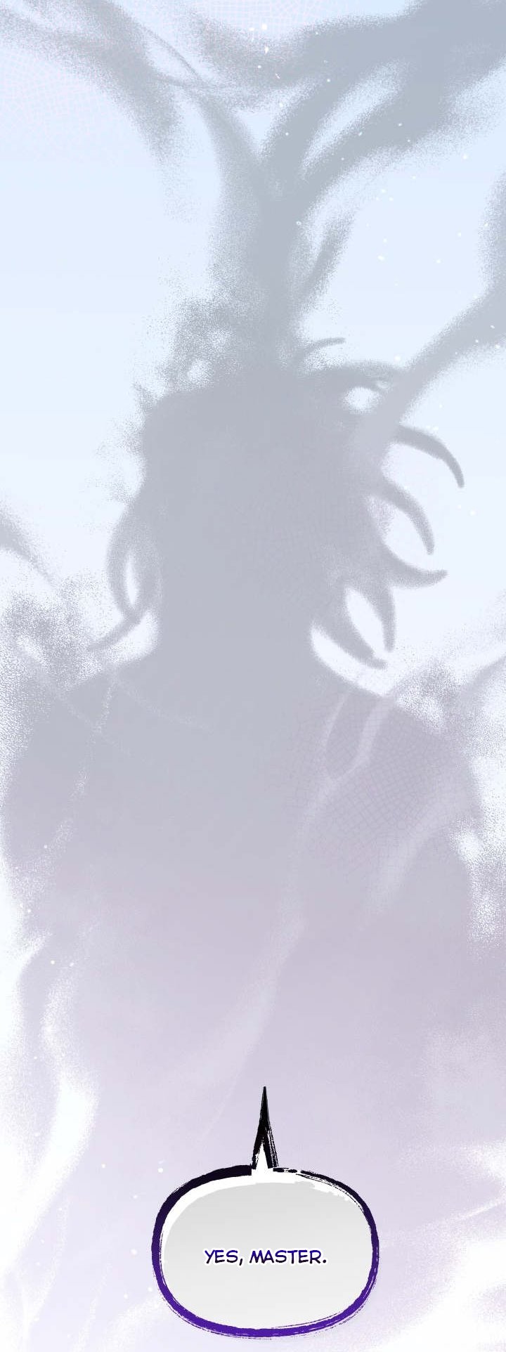 Crazy Like a Fox chapter 62 - page 51