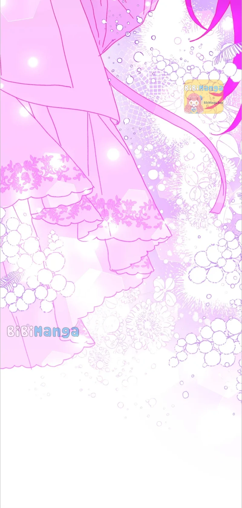 Crazy Like a Fox Chapter 100 - page 103