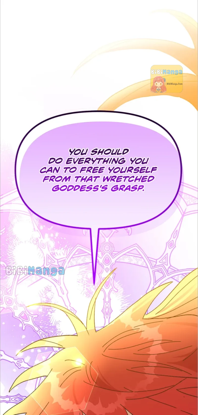 Crazy Like a Fox Chapter 100 - page 104