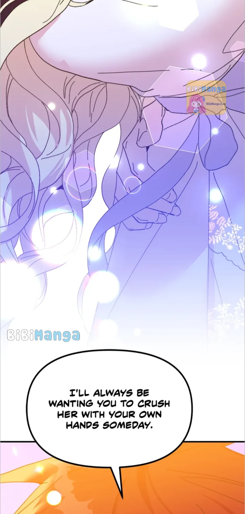 Crazy Like a Fox Chapter 100 - page 106