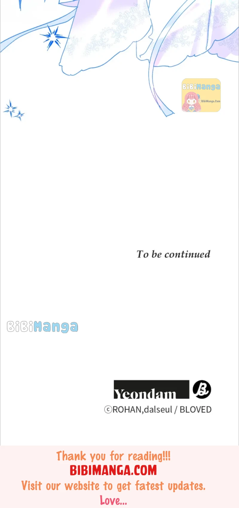 Crazy Like a Fox Chapter 100 - page 116