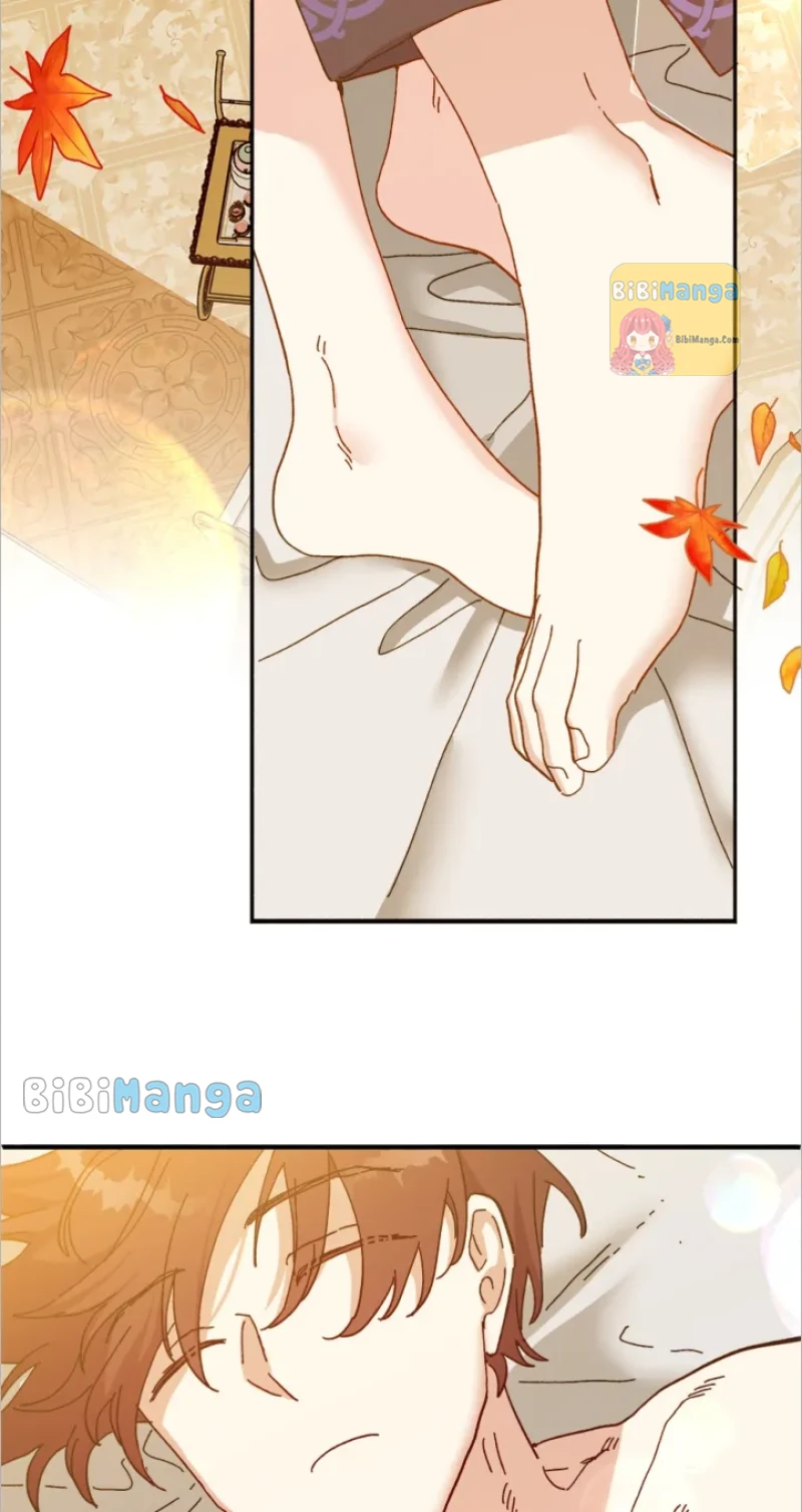Crazy Like a Fox Chapter 100 - page 13