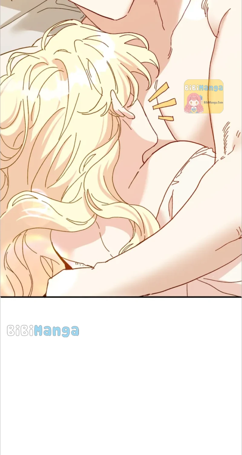 Crazy Like a Fox Chapter 100 - page 14