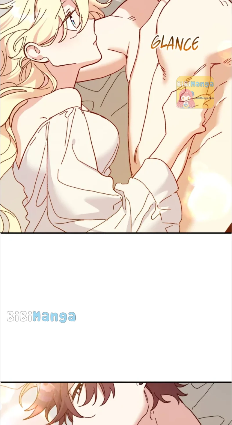 Crazy Like a Fox Chapter 100 - page 17