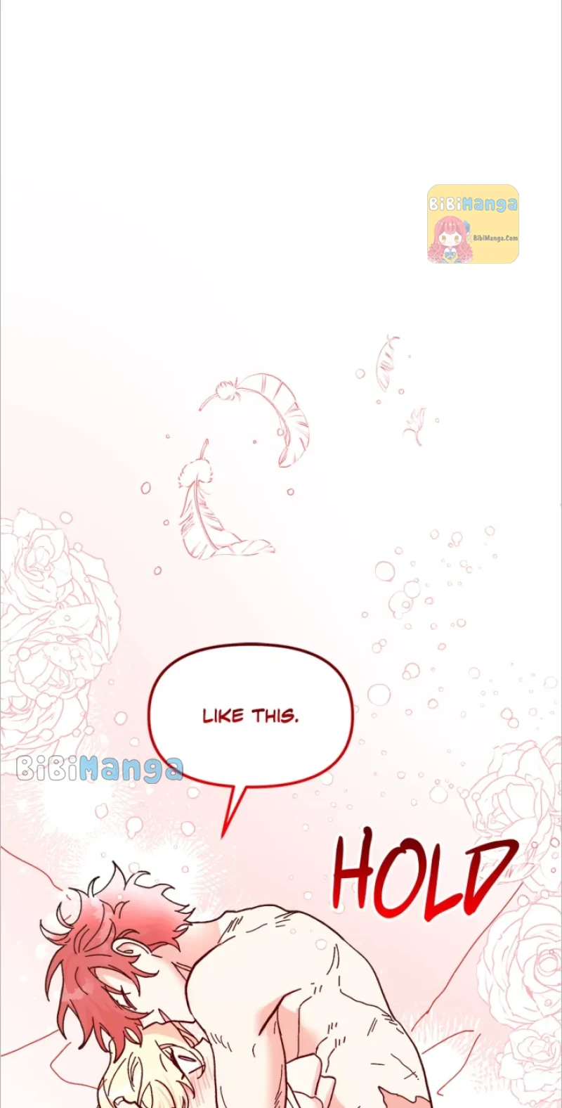 Crazy Like a Fox Chapter 100 - page 22