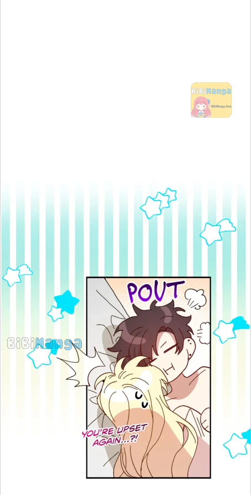 Crazy Like a Fox Chapter 100 - page 27