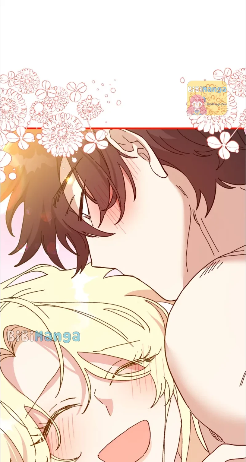 Crazy Like a Fox Chapter 100 - page 29