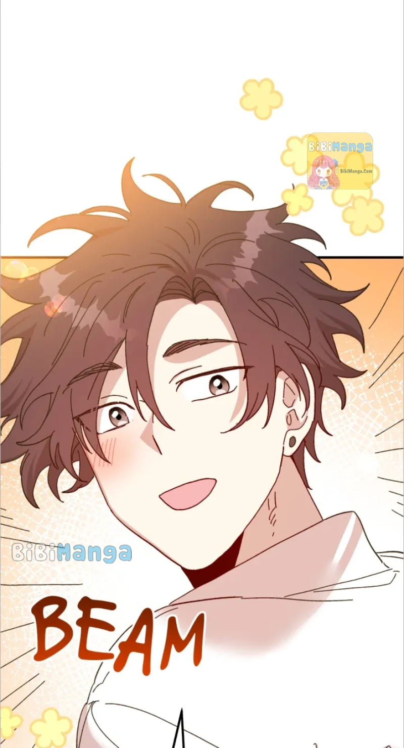 Crazy Like a Fox Chapter 100 - page 35