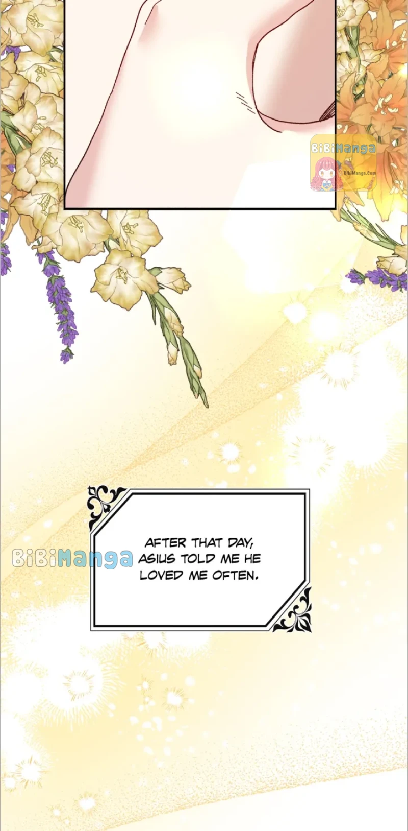 Crazy Like a Fox Chapter 100 - page 4