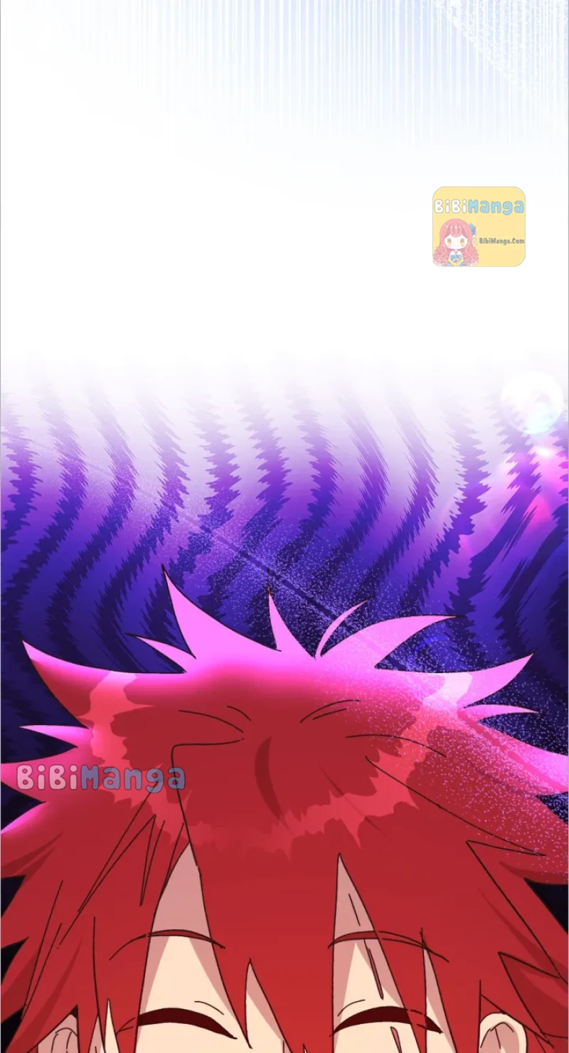 Crazy Like a Fox Chapter 100 - page 40