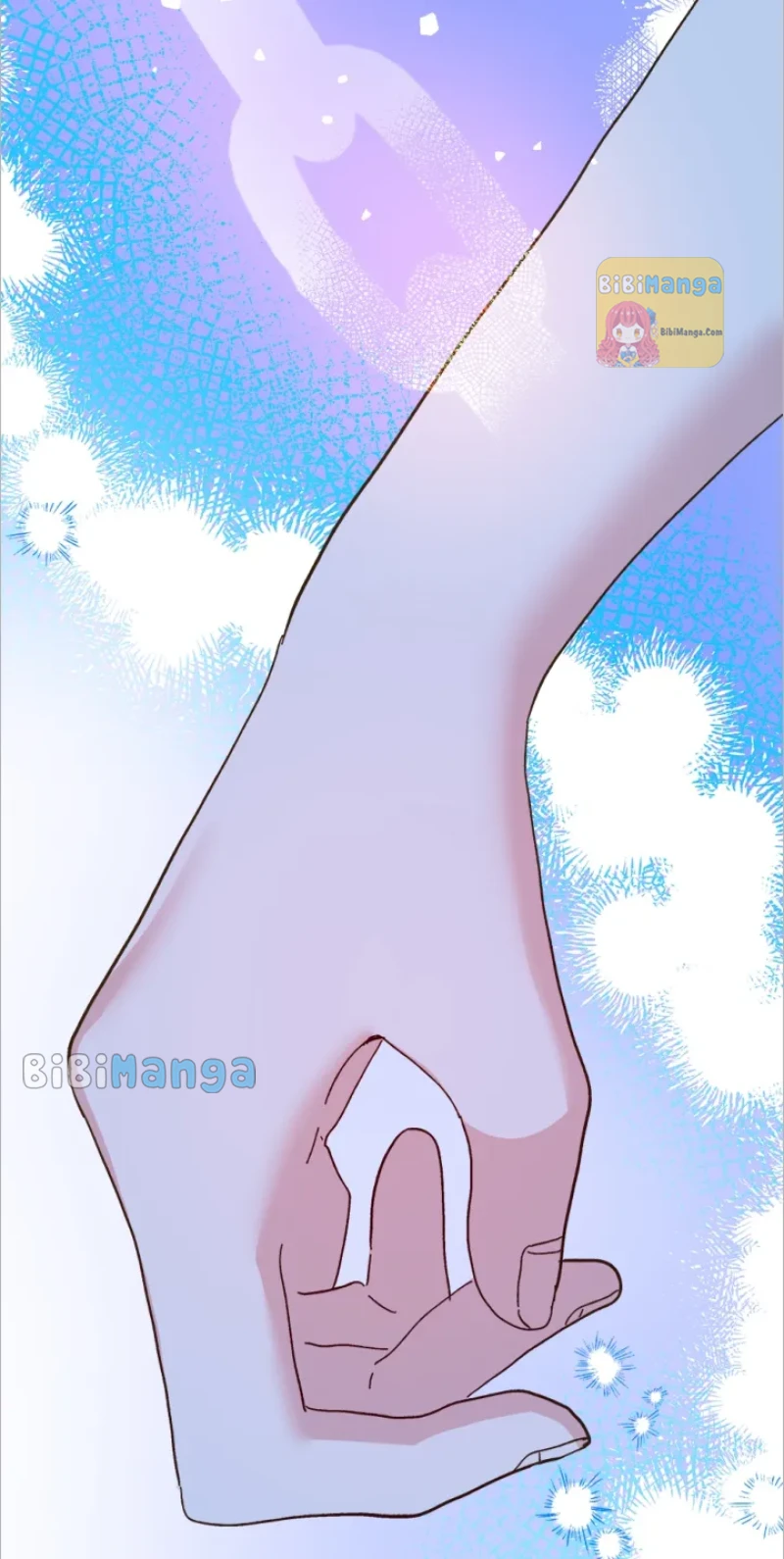 Crazy Like a Fox Chapter 100 - page 51