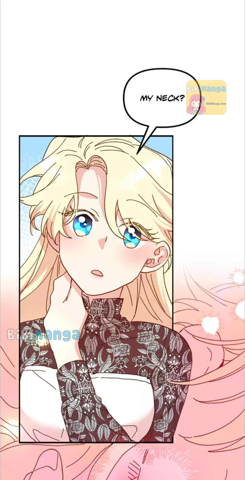 Crazy Like a Fox Chapter 100 - page 55