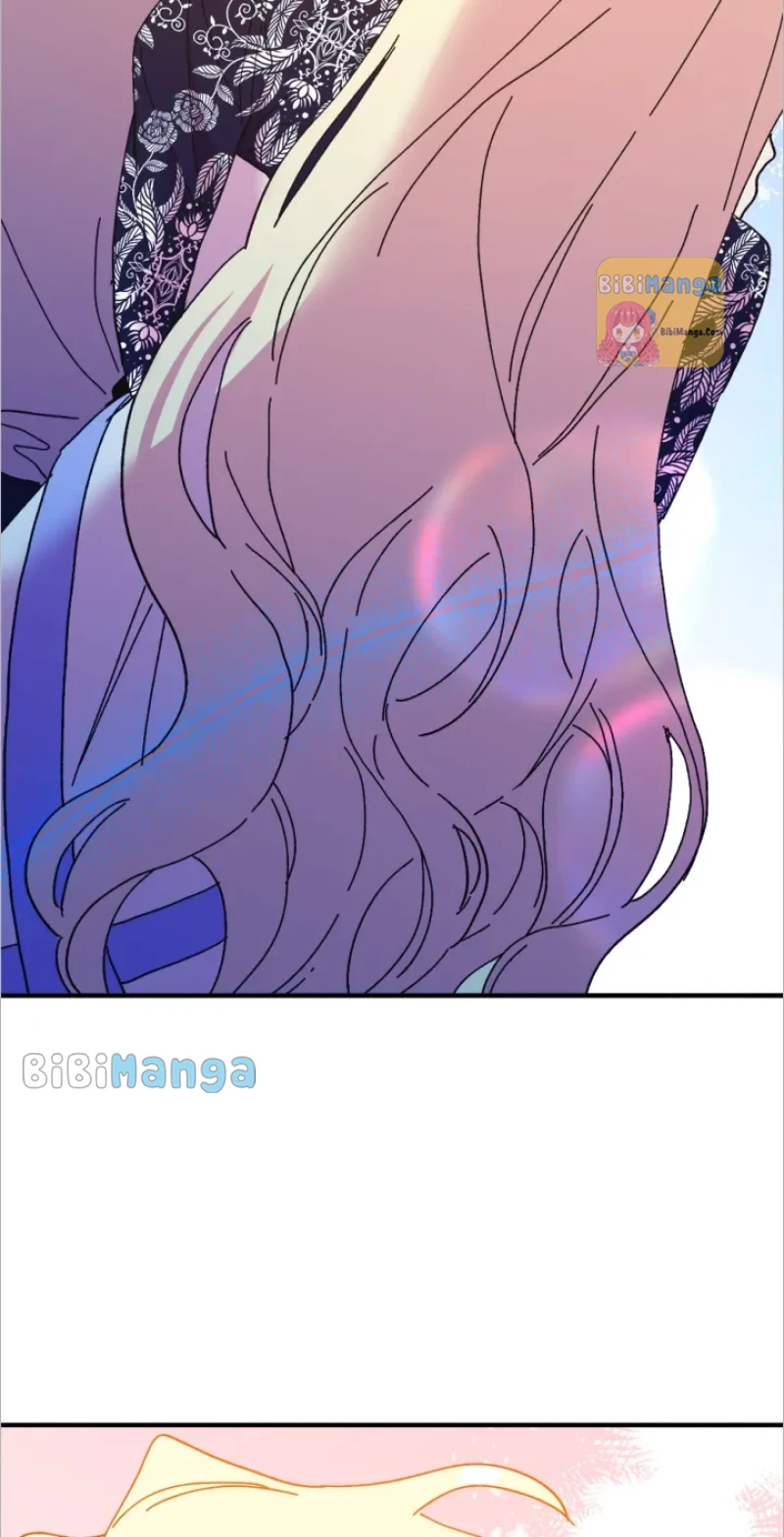 Crazy Like a Fox Chapter 100 - page 58
