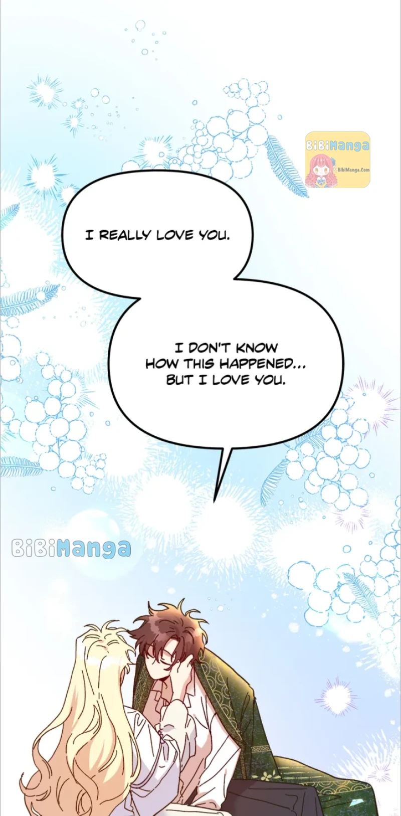 Crazy Like a Fox Chapter 100 - page 6