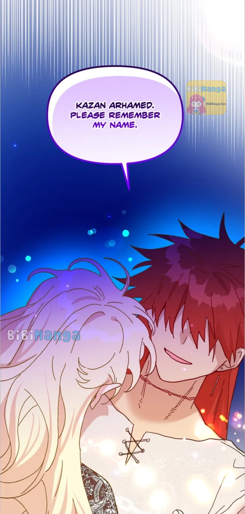 Crazy Like a Fox Chapter 100 - page 66