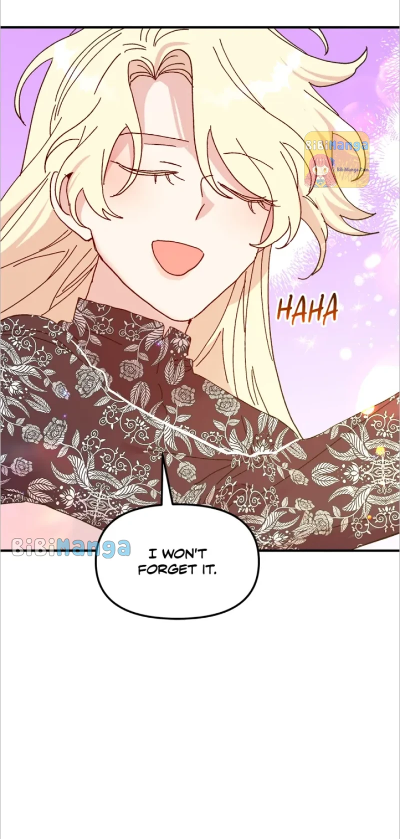 Crazy Like a Fox Chapter 100 - page 68