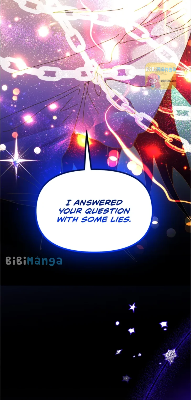 Crazy Like a Fox Chapter 100 - page 71