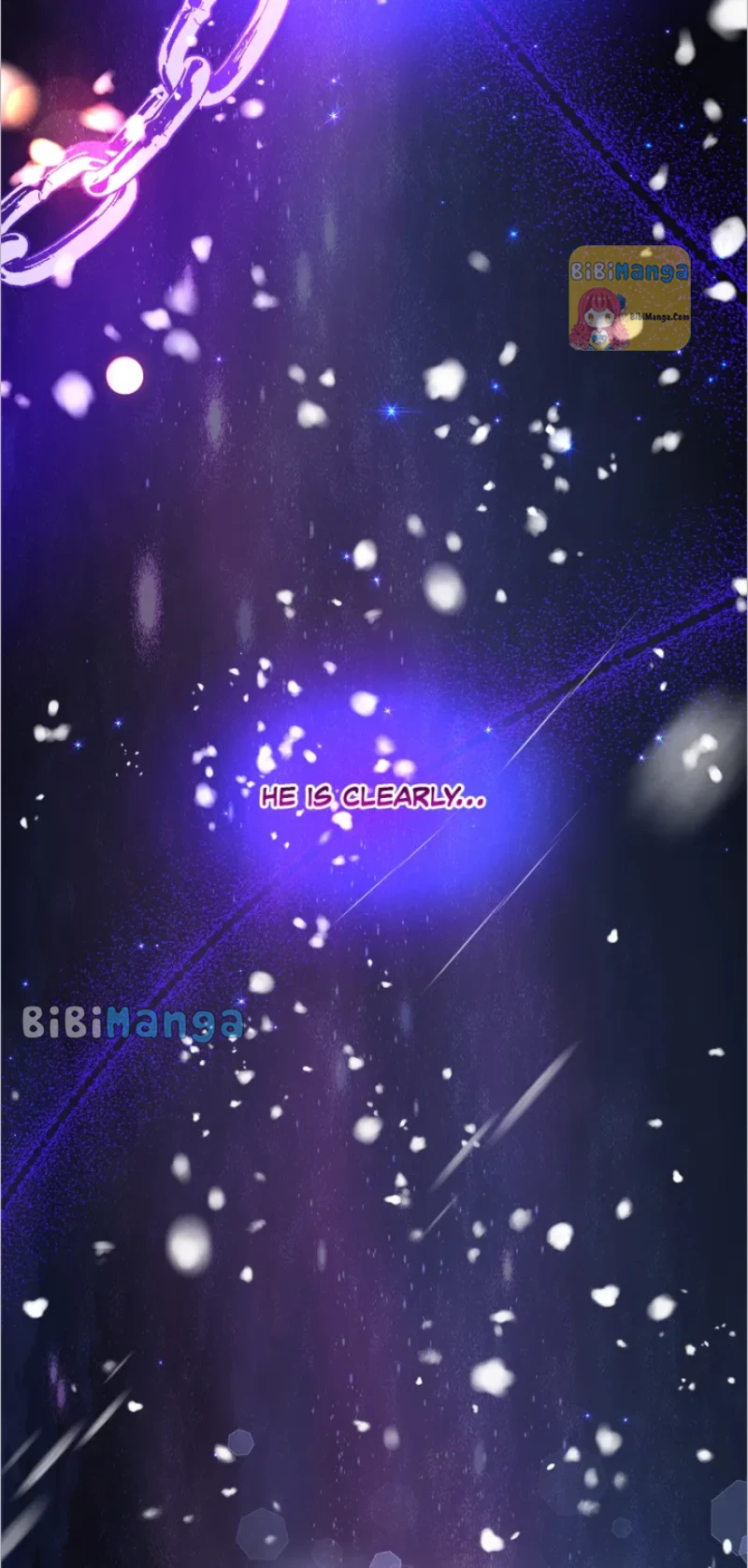 Crazy Like a Fox Chapter 100 - page 74