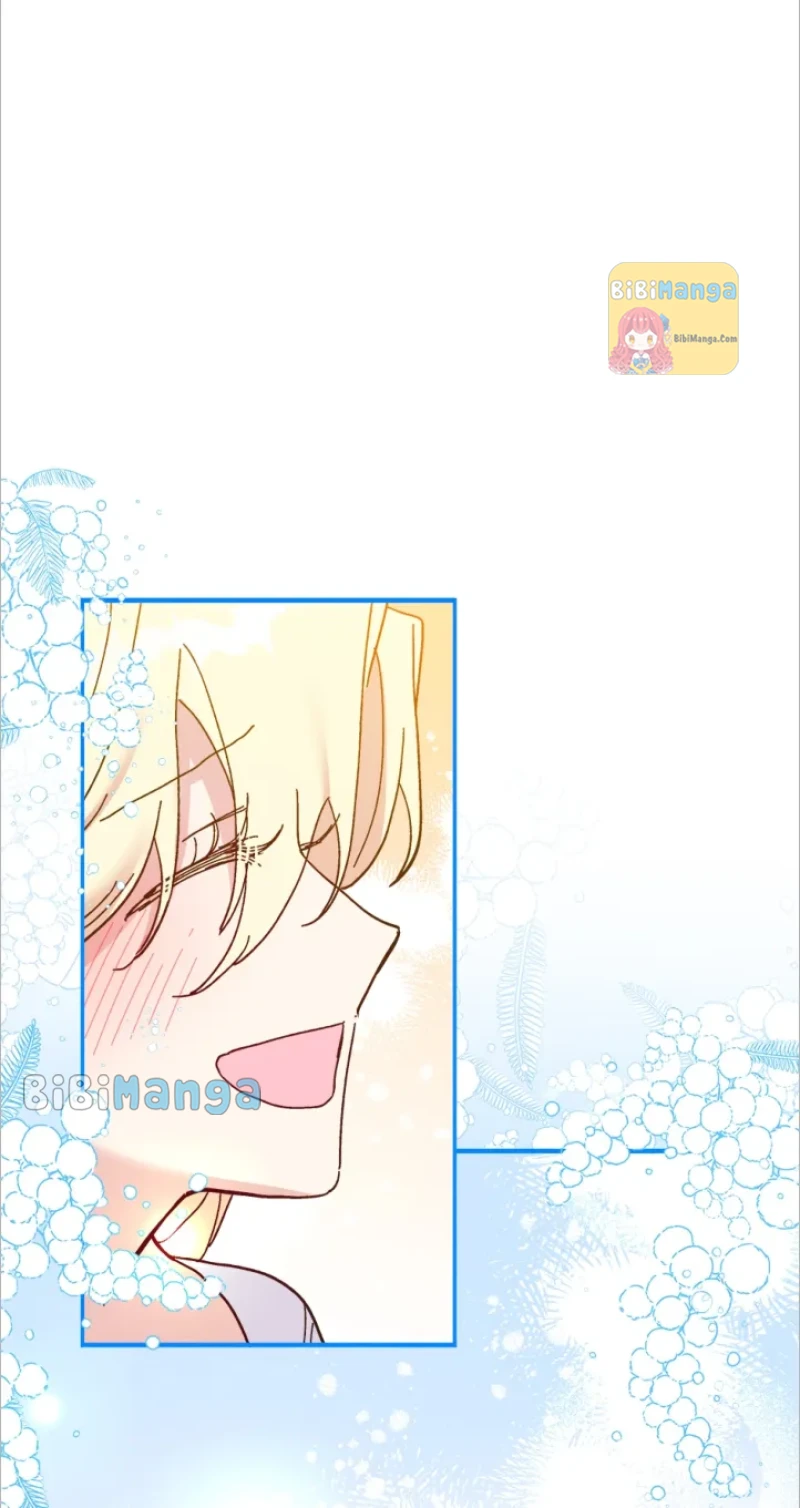 Crazy Like a Fox Chapter 100 - page 8