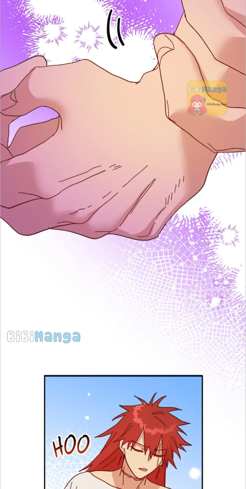 Crazy Like a Fox Chapter 100 - page 80
