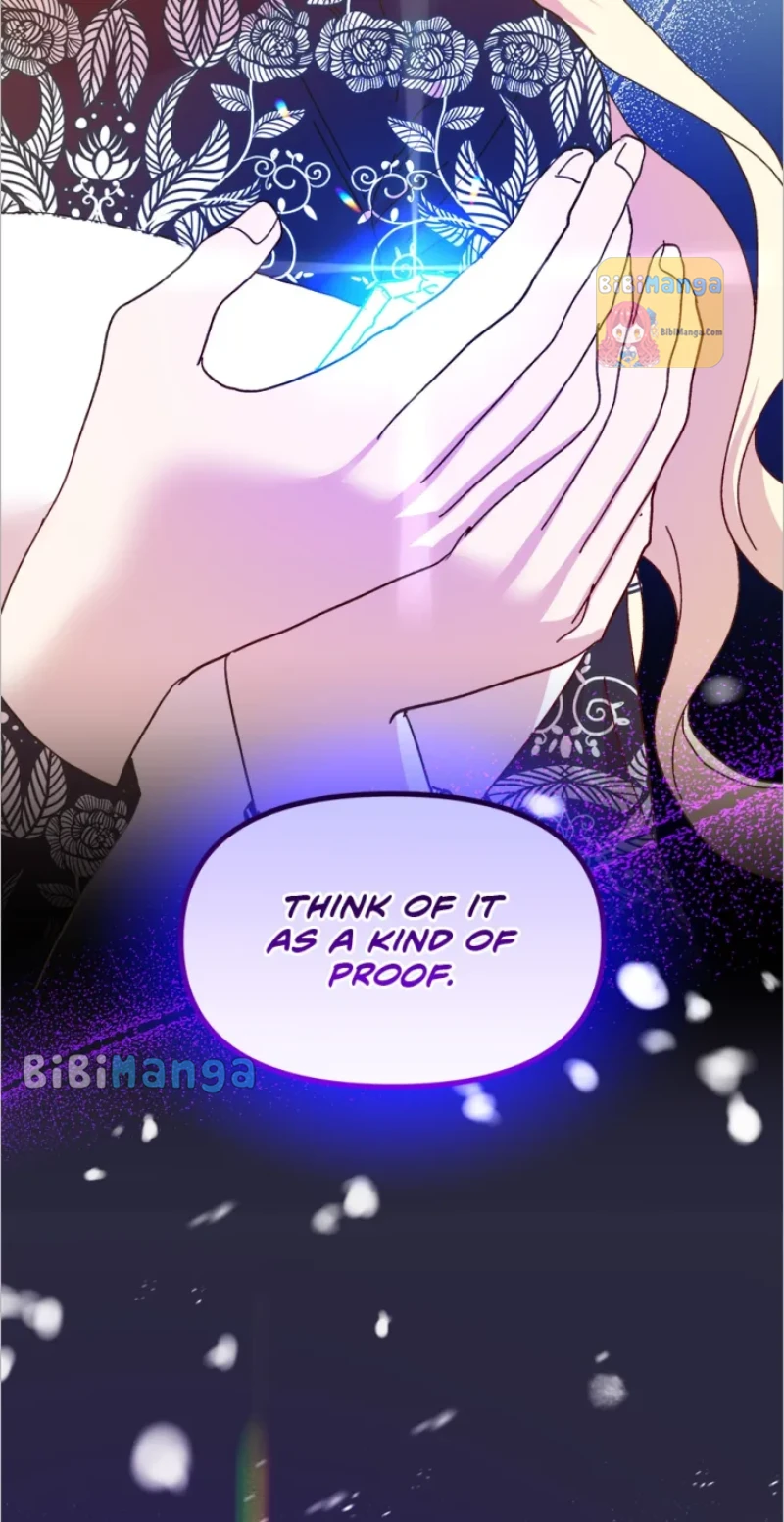 Crazy Like a Fox Chapter 100 - page 87
