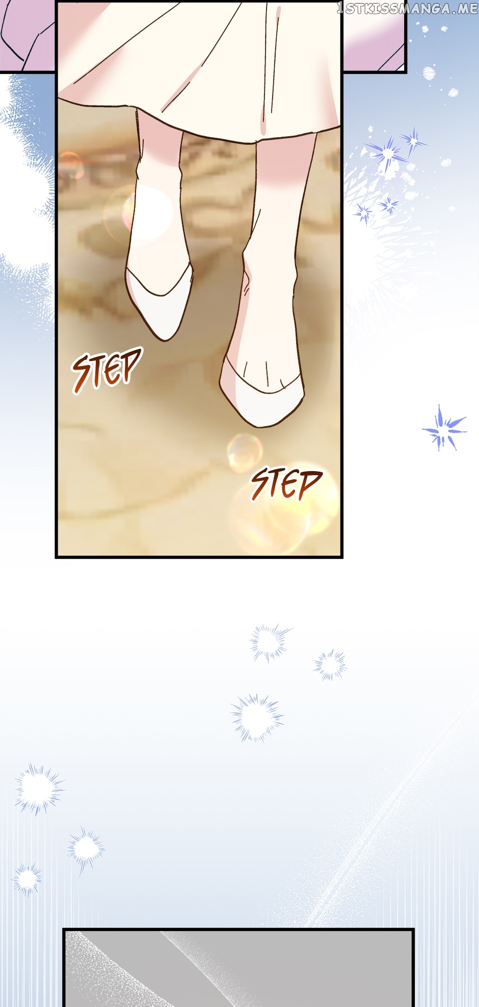 Crazy Like a Fox Chapter 88 - page 10