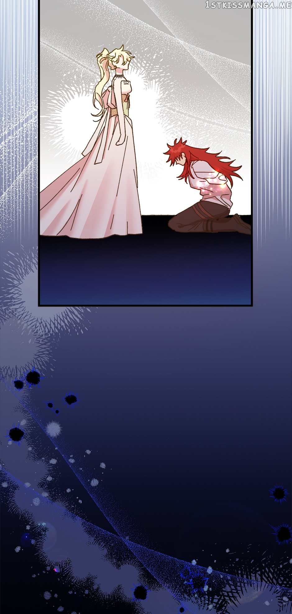Crazy Like a Fox Chapter 88 - page 11