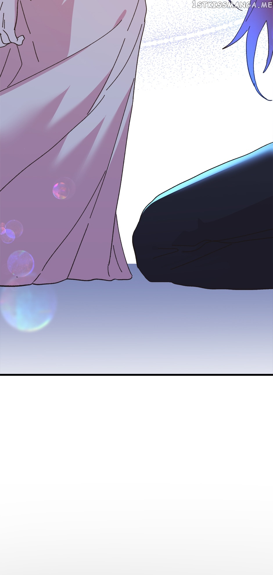 Crazy Like a Fox Chapter 88 - page 13