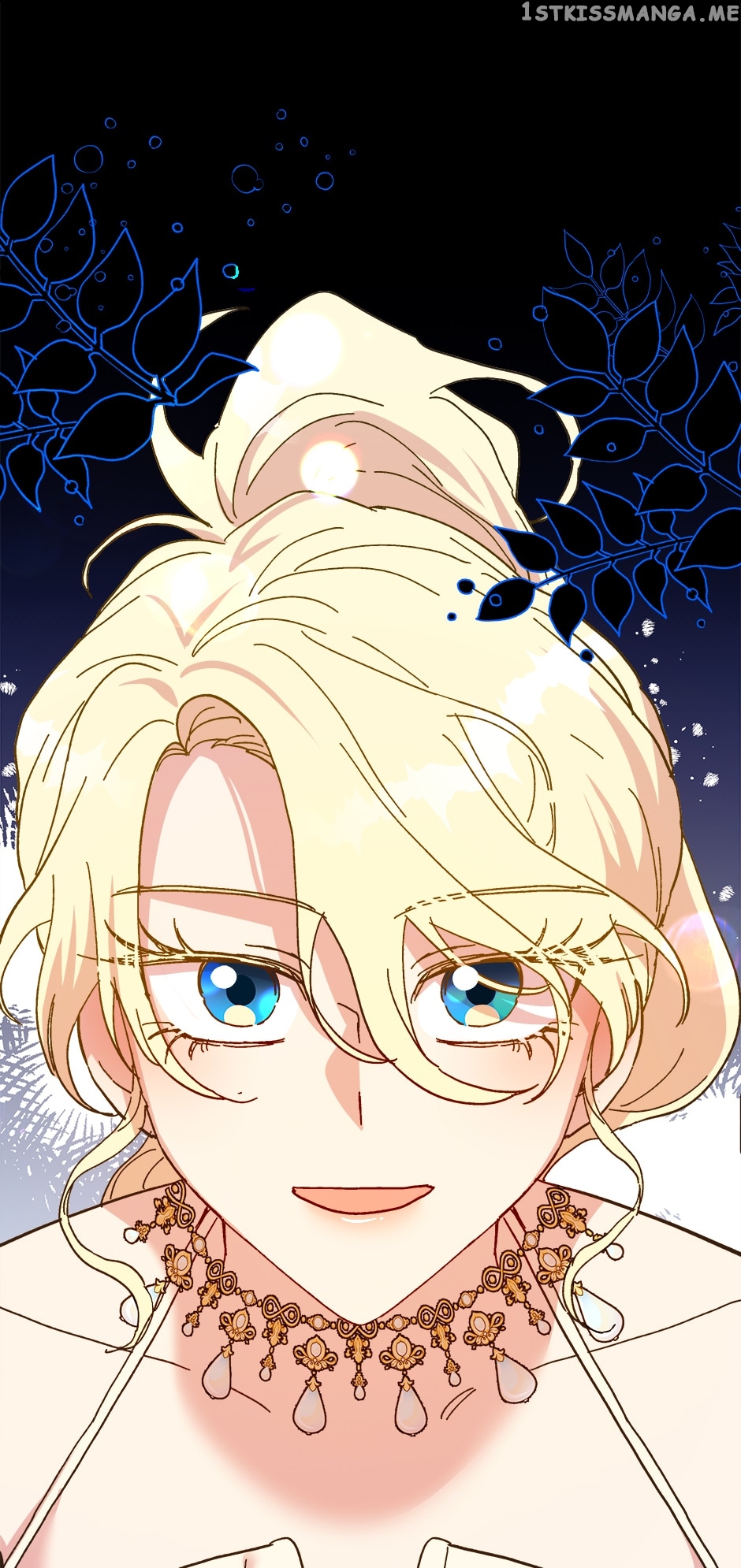 Crazy Like a Fox Chapter 88 - page 15