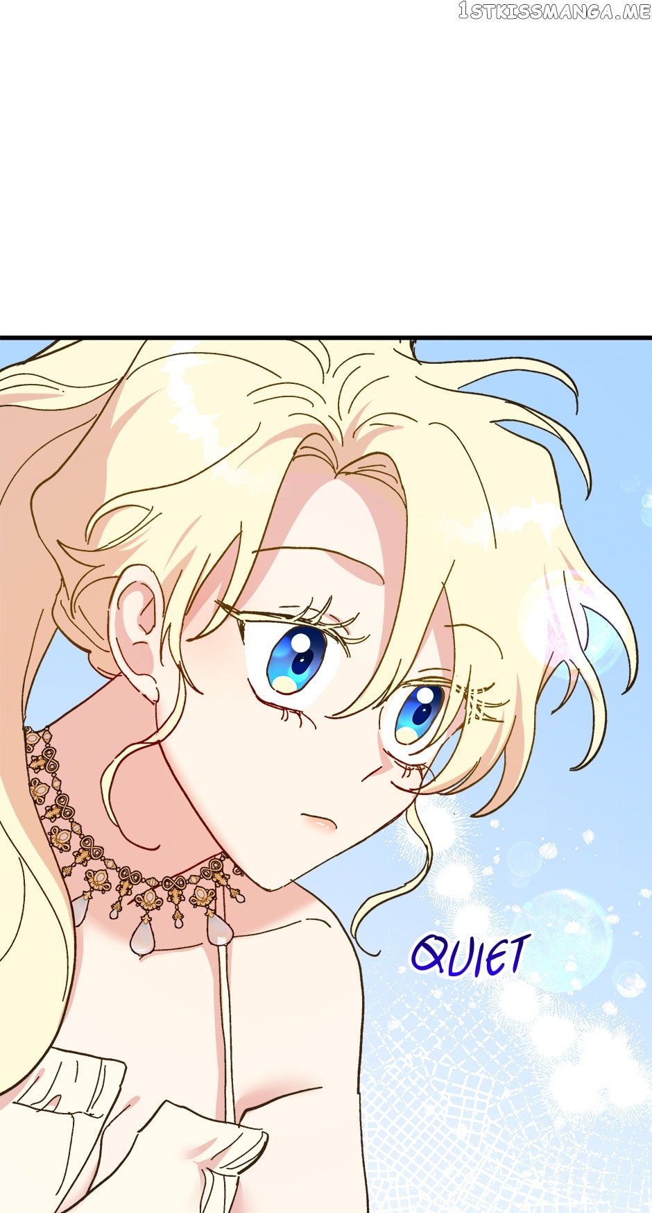 Crazy Like a Fox Chapter 88 - page 20