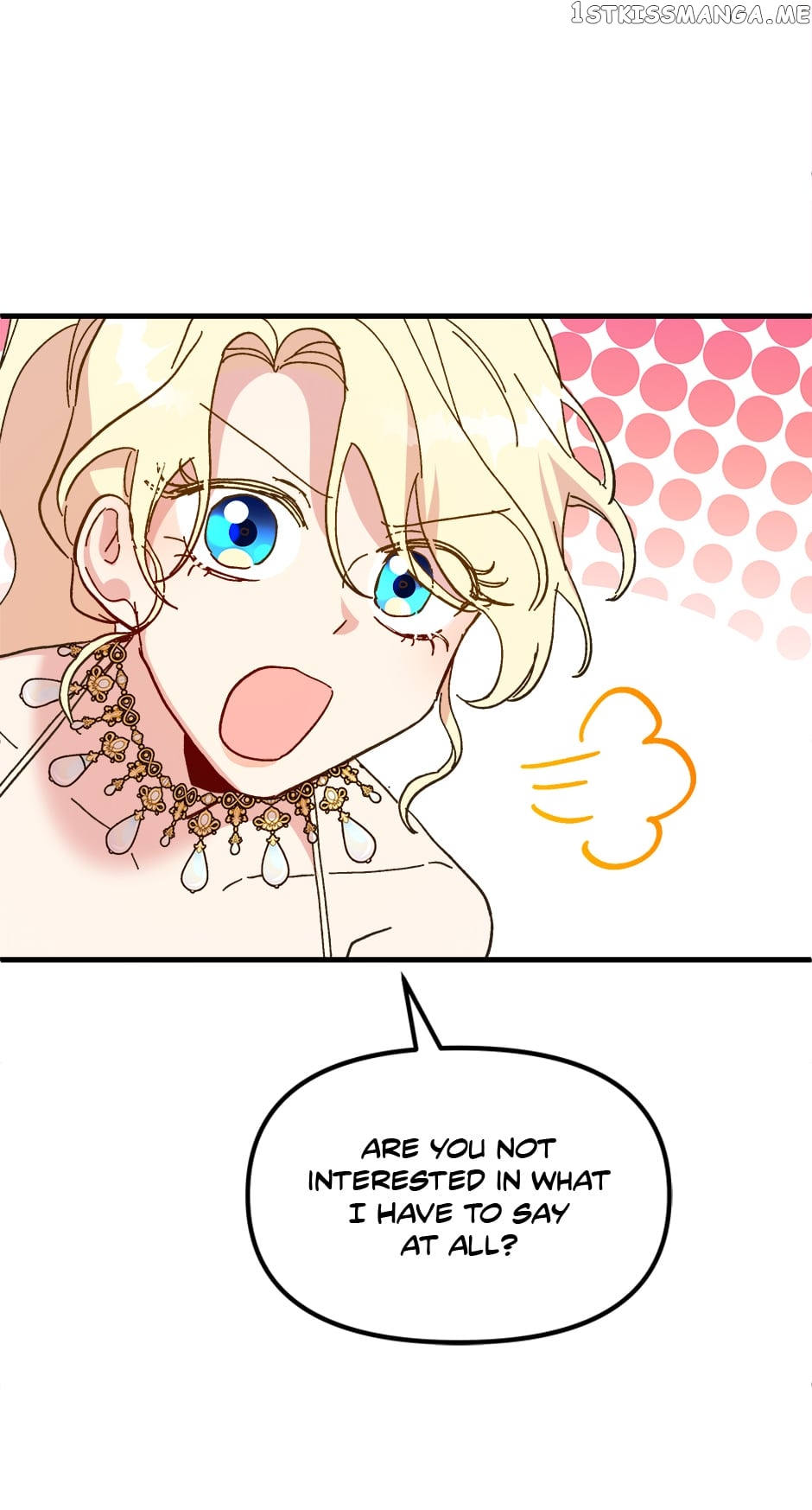 Crazy Like a Fox Chapter 88 - page 25