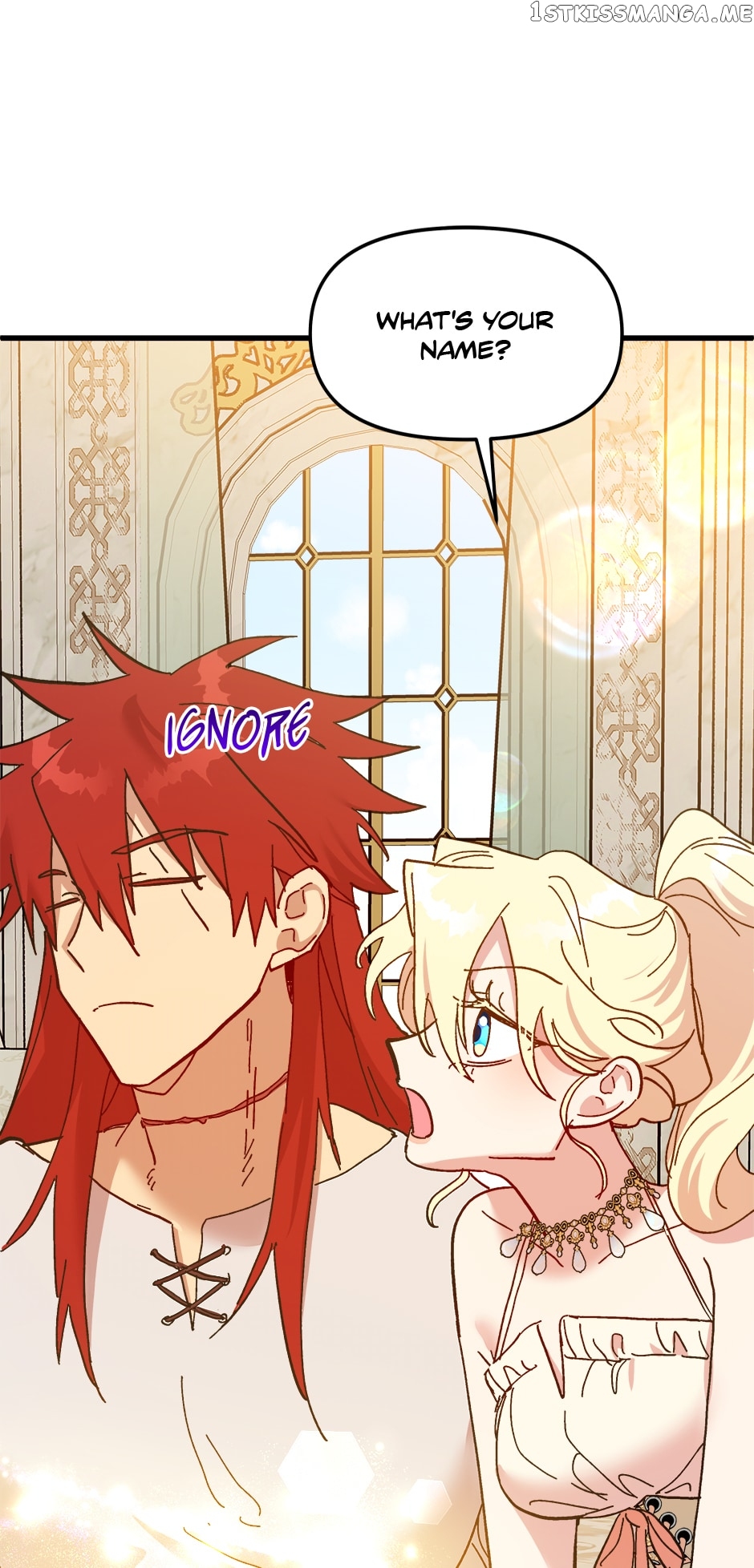 Crazy Like a Fox Chapter 88 - page 27