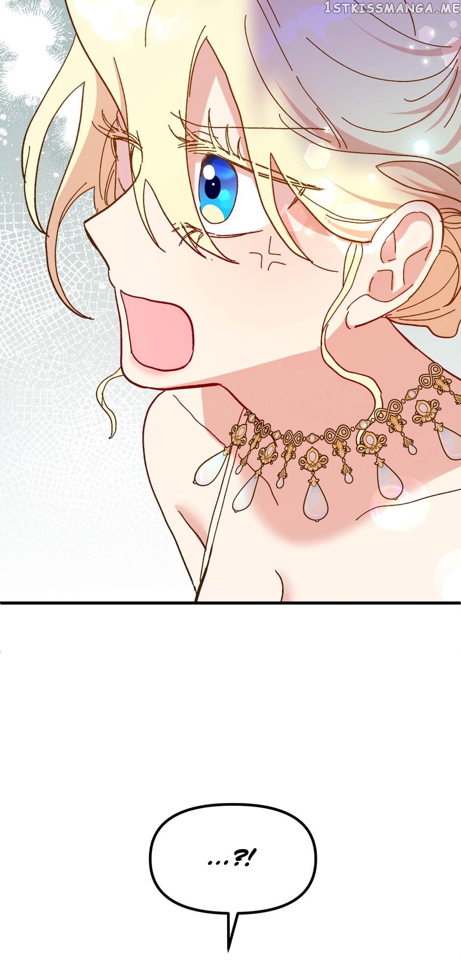 Crazy Like a Fox Chapter 88 - page 29