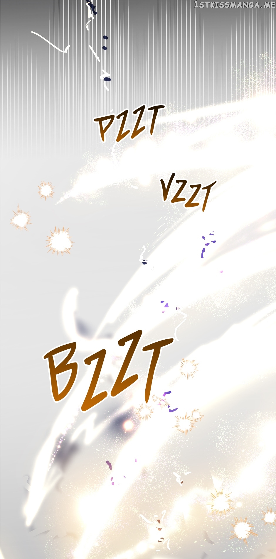 Crazy Like a Fox Chapter 88 - page 4