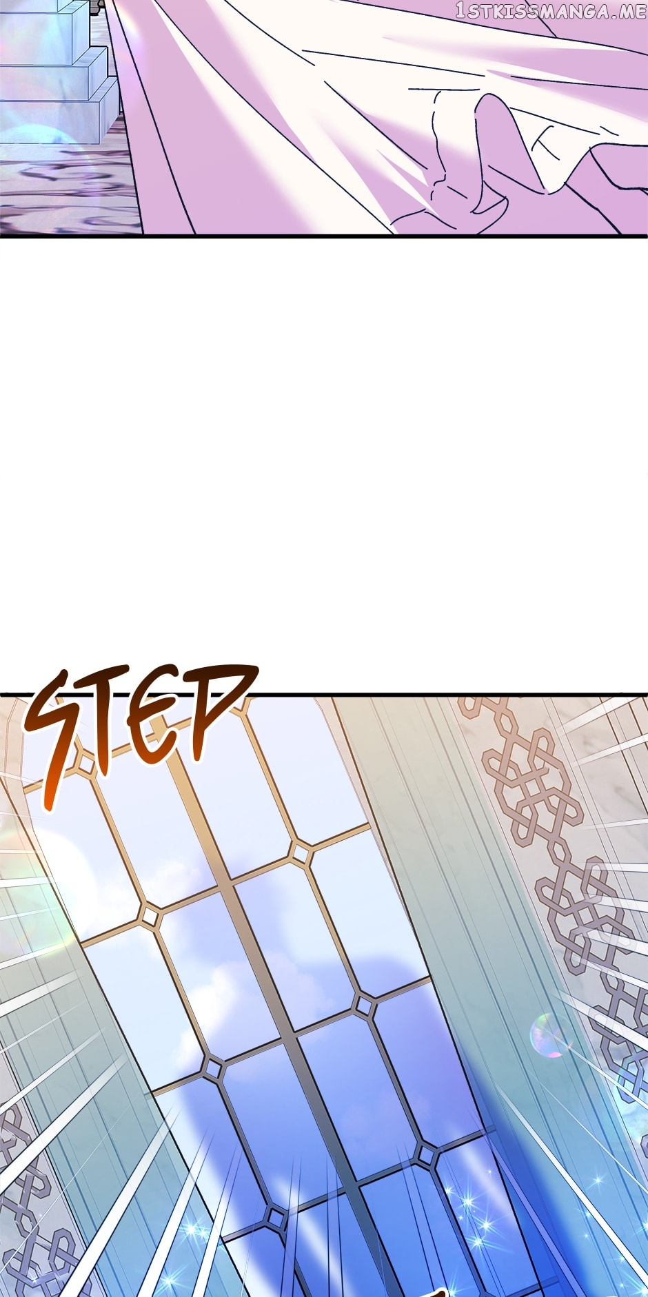 Crazy Like a Fox Chapter 88 - page 40