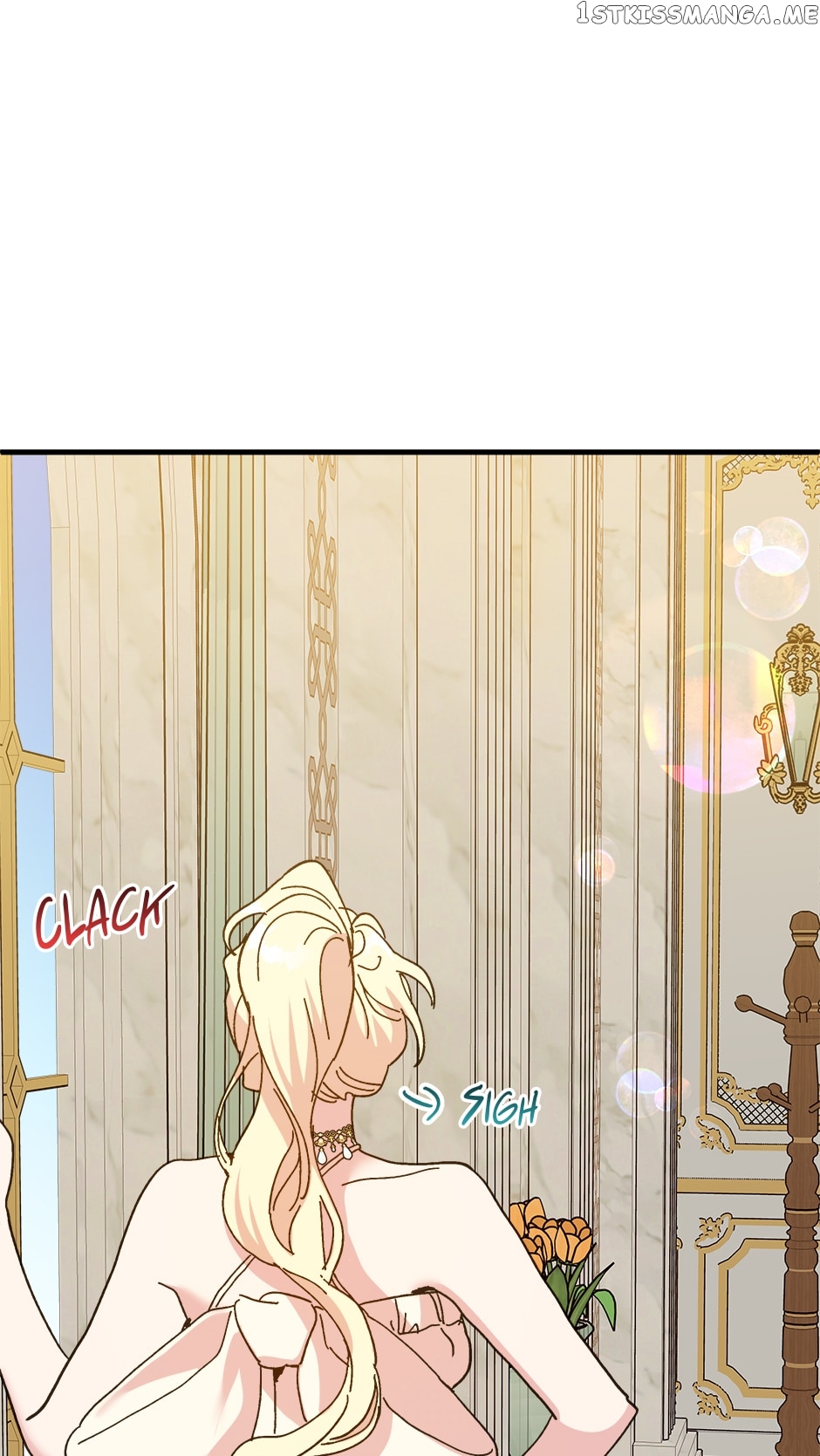Crazy Like a Fox Chapter 88 - page 45