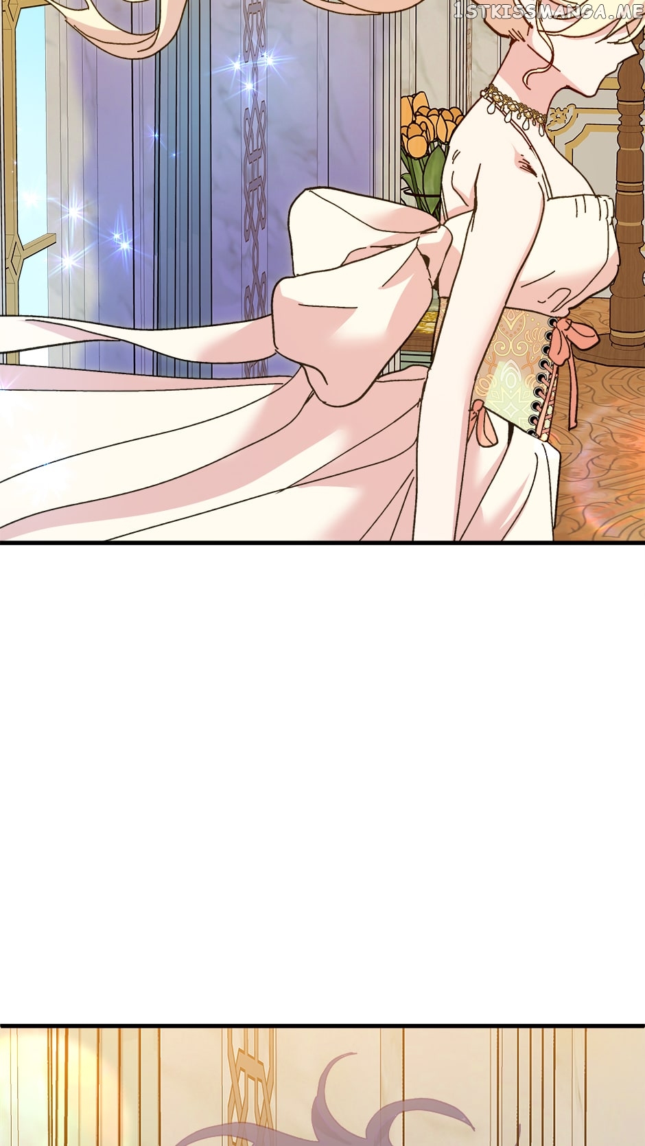 Crazy Like a Fox Chapter 88 - page 47