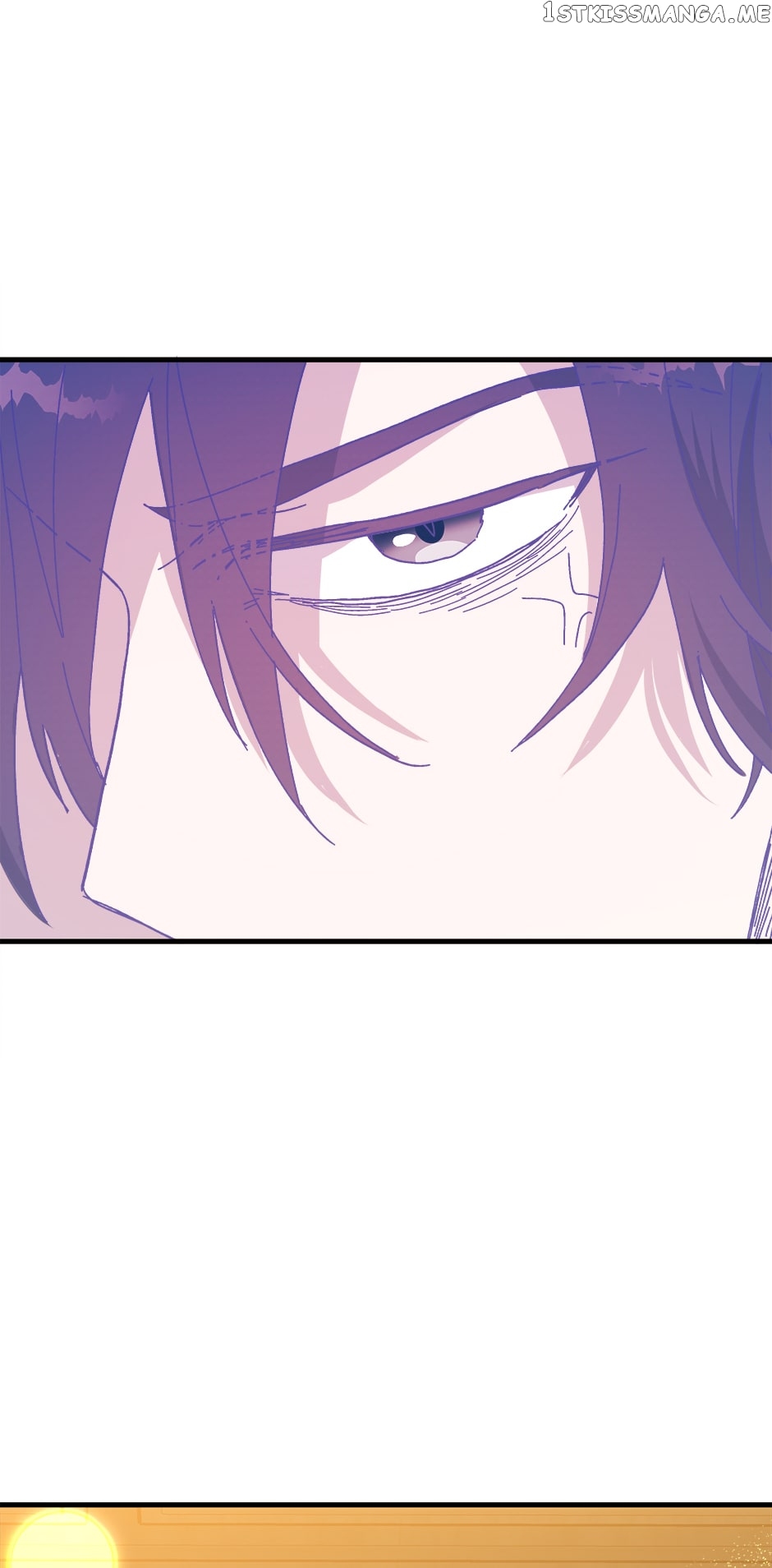 Crazy Like a Fox Chapter 88 - page 54