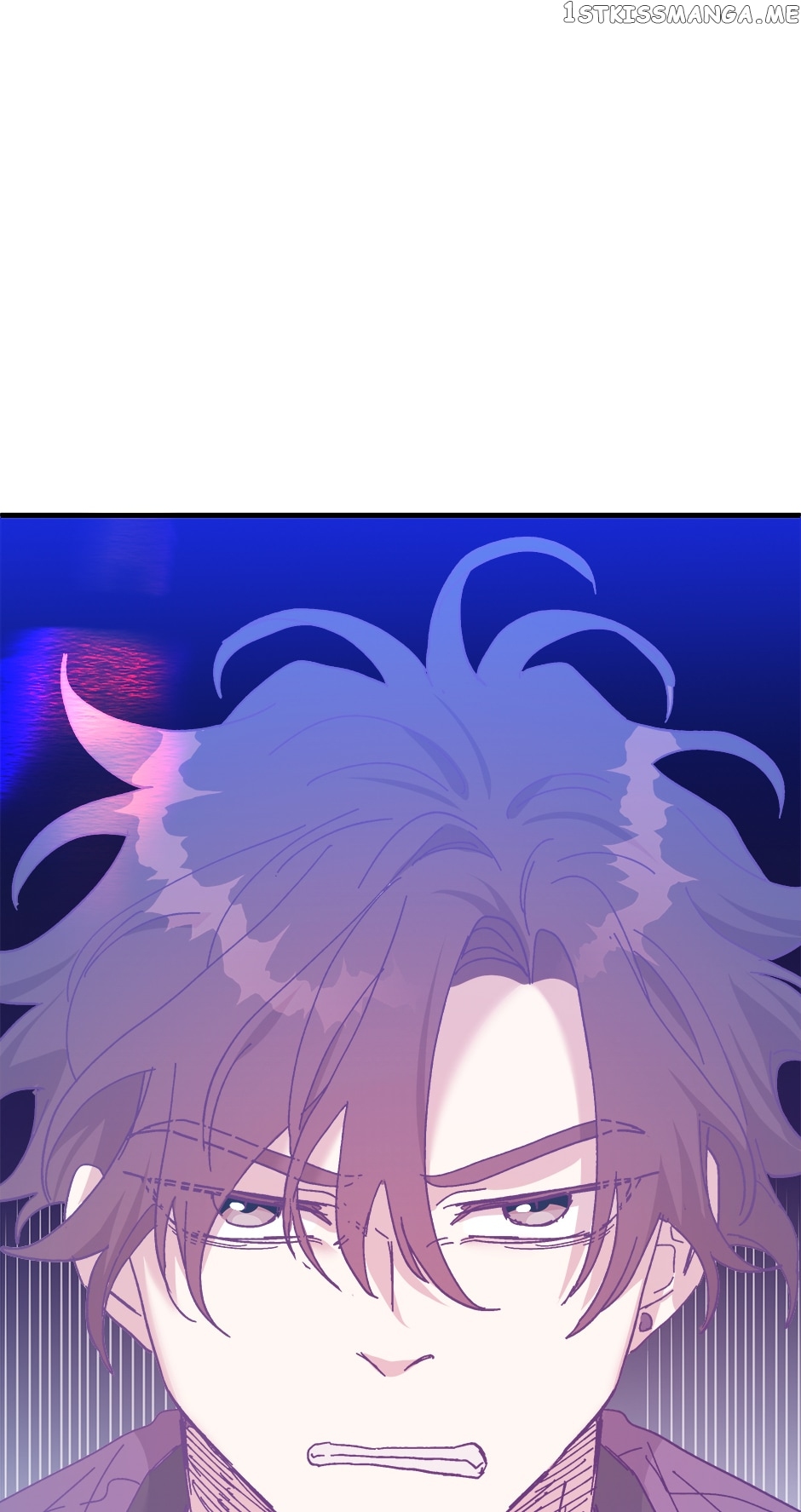 Crazy Like a Fox Chapter 88 - page 61